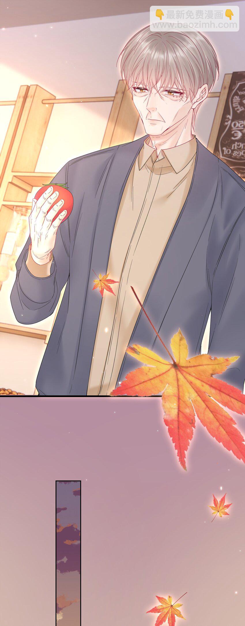 220话 最终章倒计时（三）-第226话