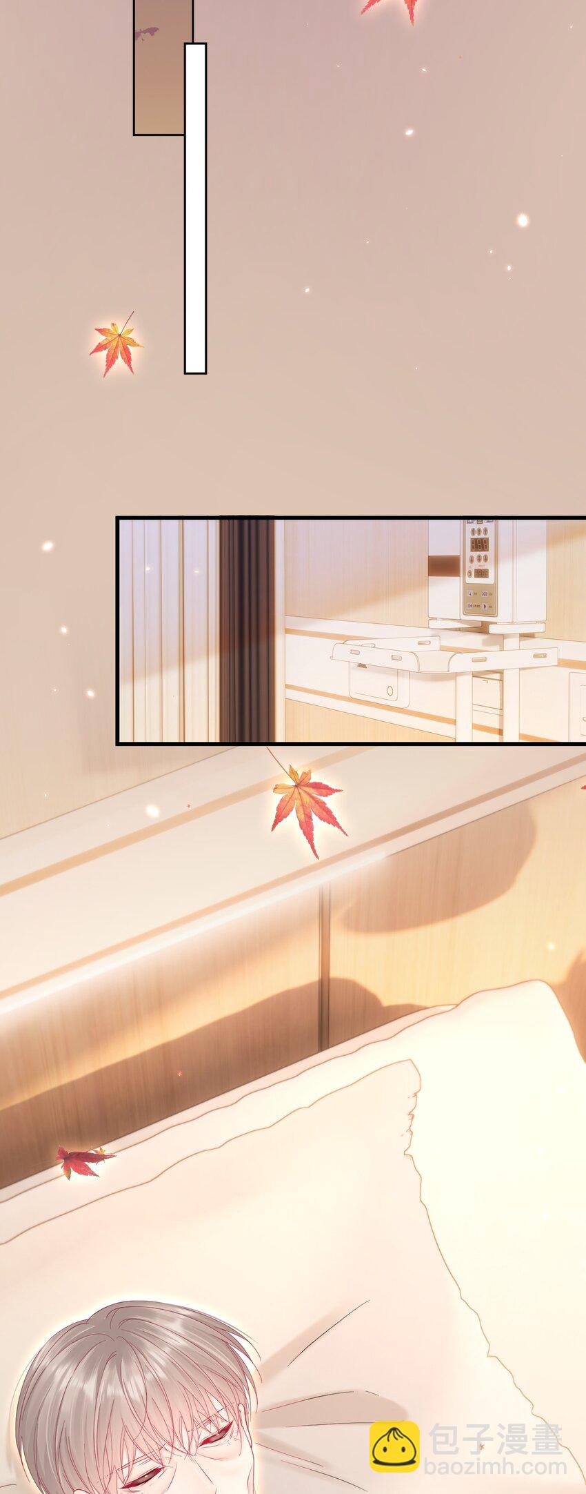 220话 最终章倒计时（三）-第226话