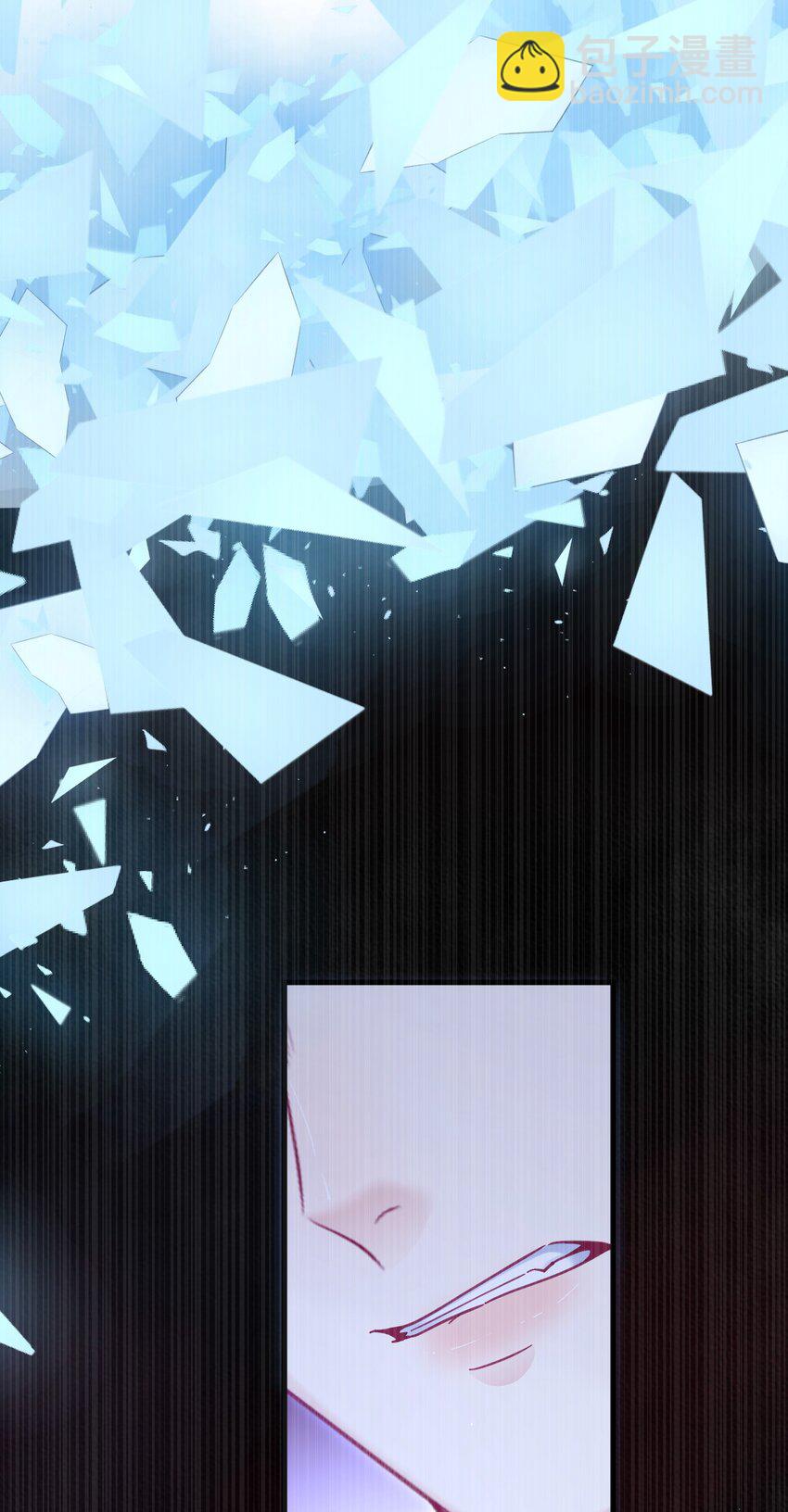 220话 最终章倒计时（三）-第226话