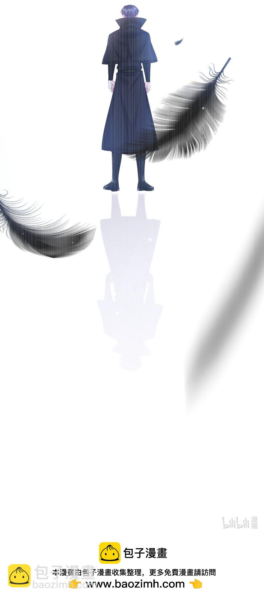 220话 最终章倒计时（三）-第226话