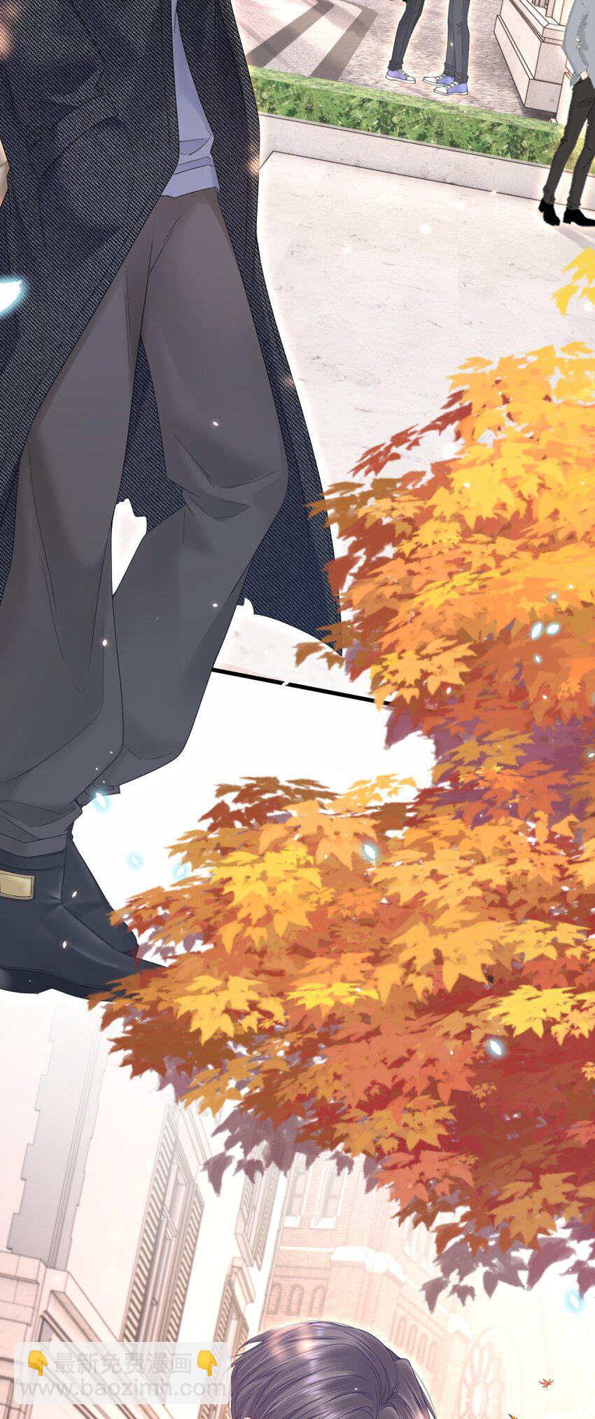 222话 最终章倒计时（一）-第228话