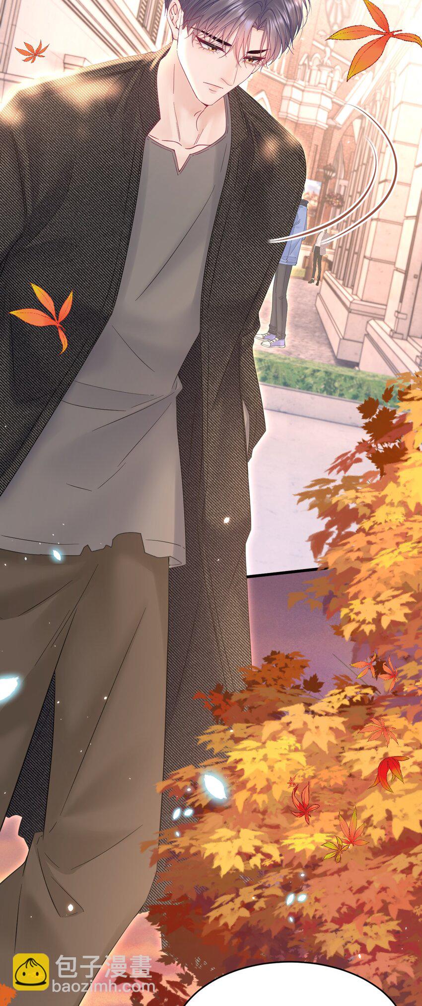 222话 最终章倒计时（一）-第228话