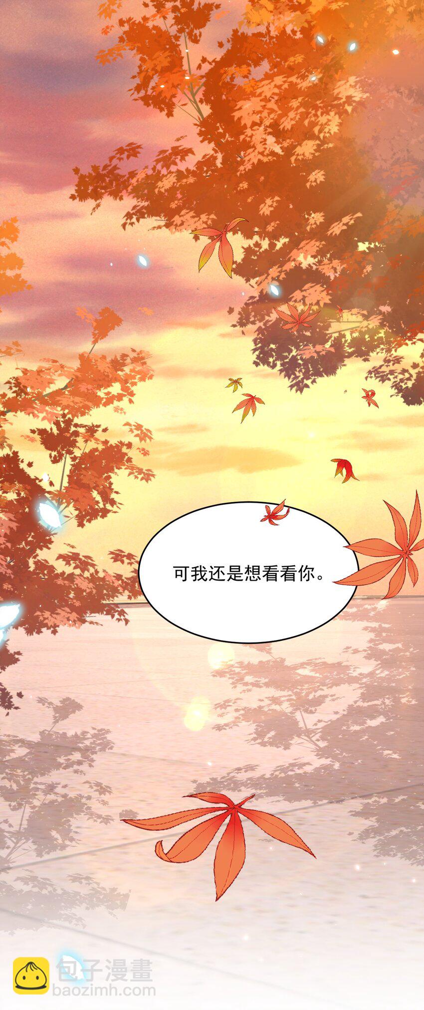 222话 最终章倒计时（一）-第228话