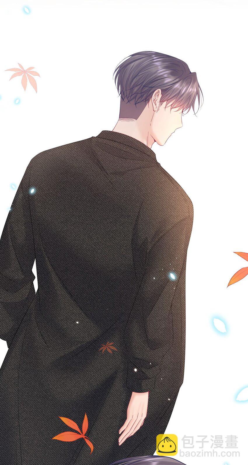 222话 最终章倒计时（一）-第228话