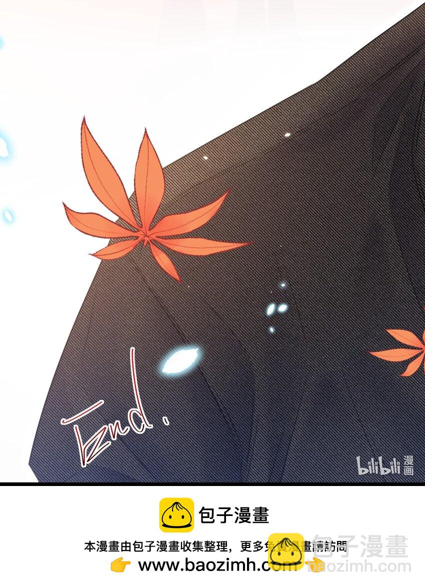 222话 最终章倒计时（一）-第228话