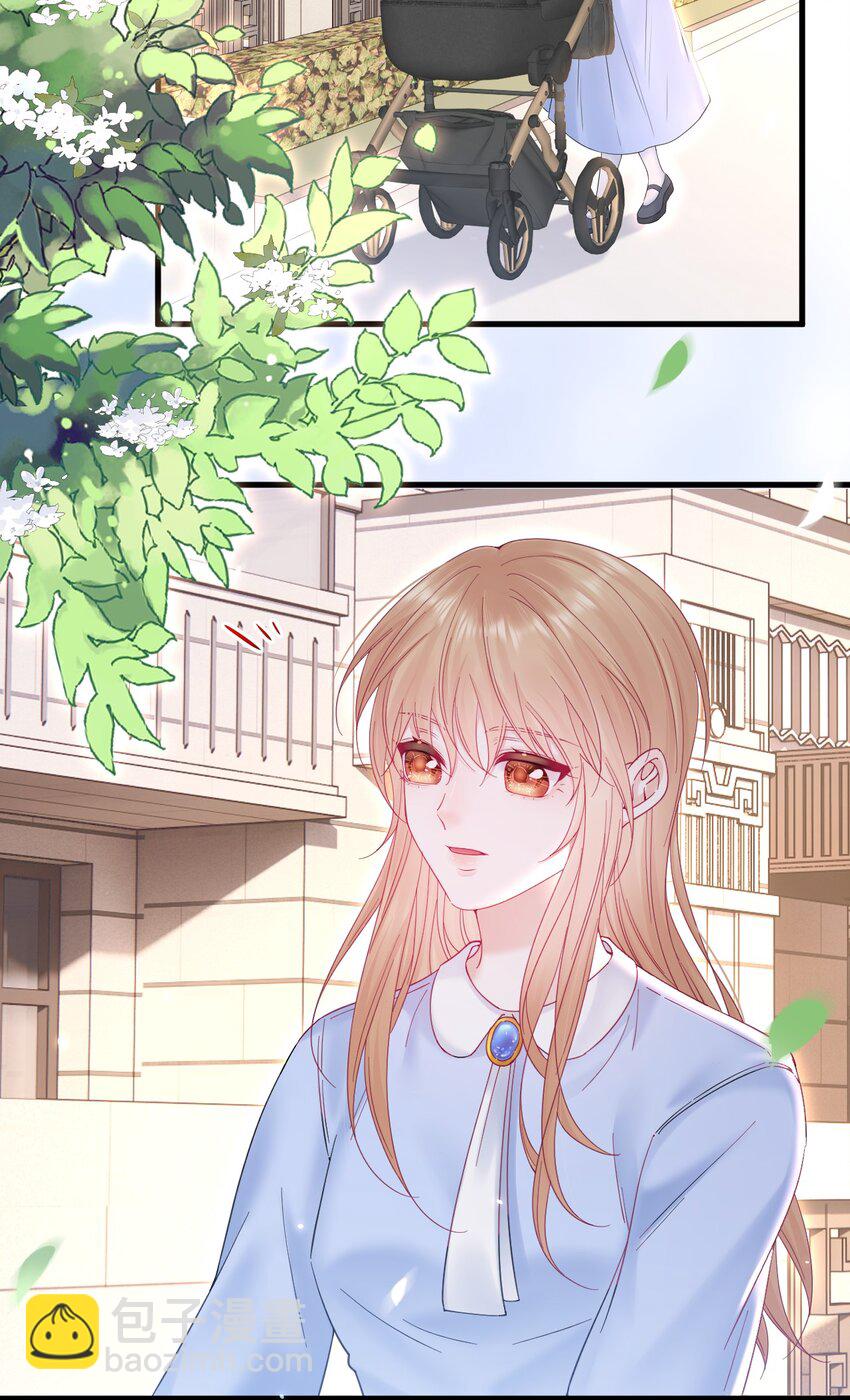 222话 最终章倒计时（一）-第228话