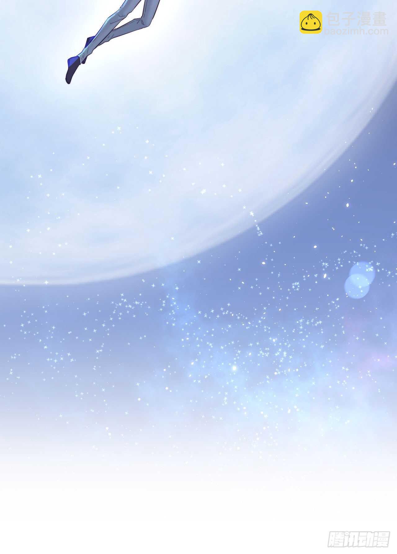 第25话 情难自禁-第26话