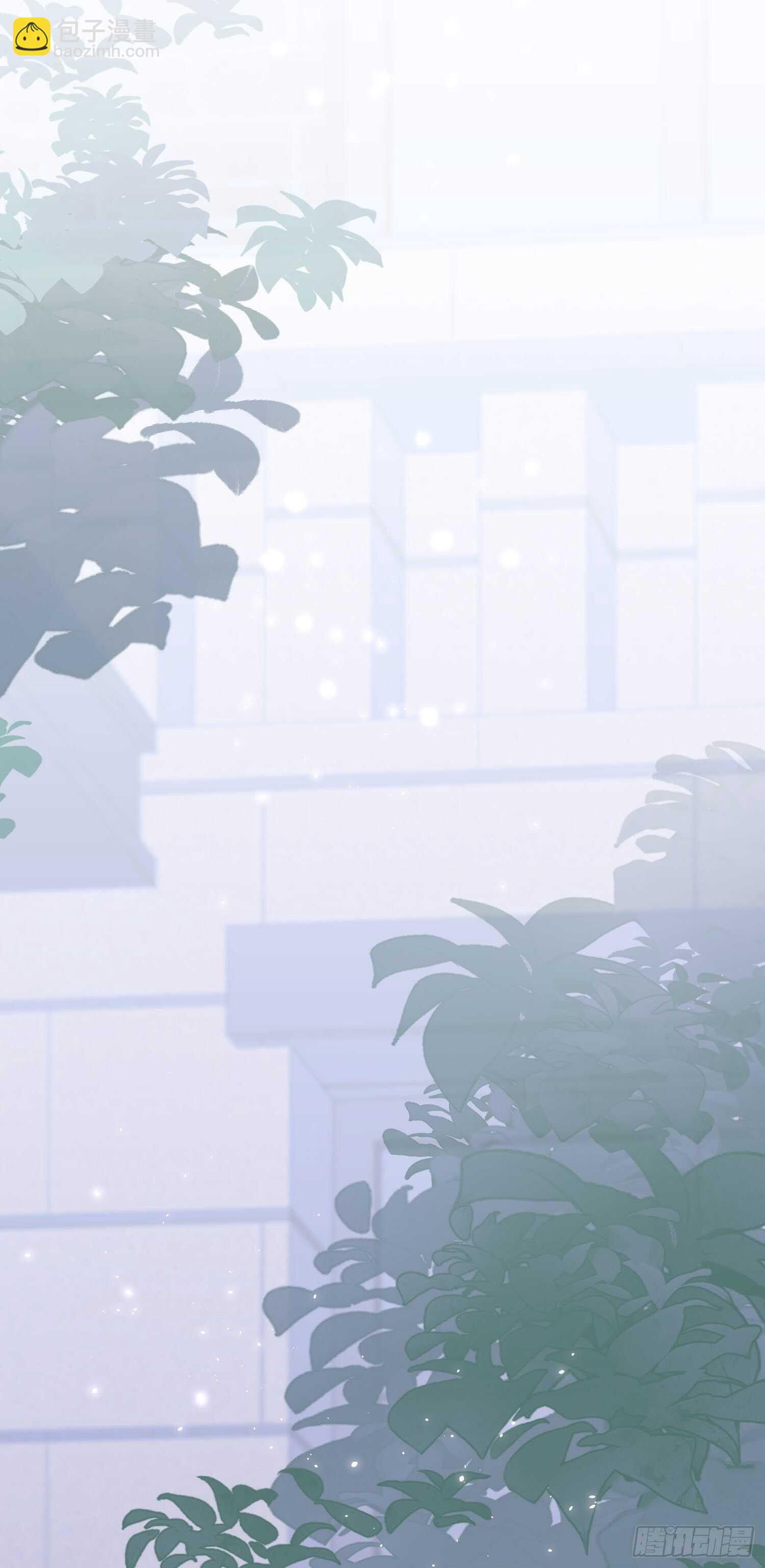 第29话 与你一般悸动-第30话