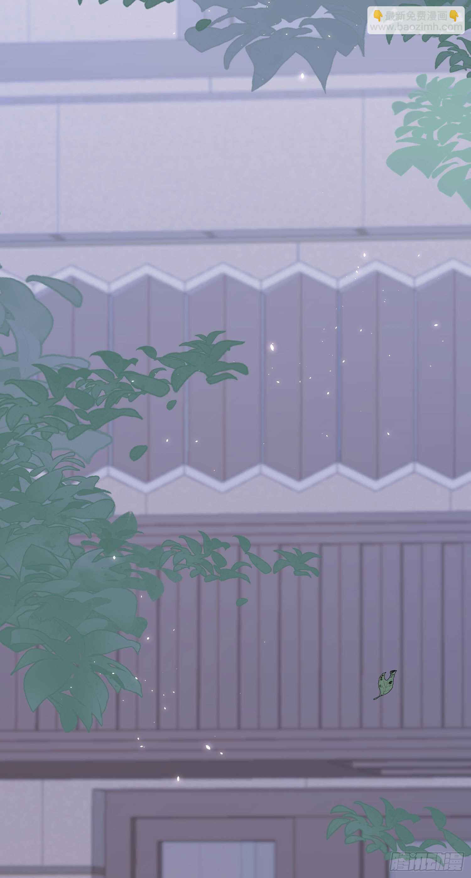 第29话 与你一般悸动-第30话