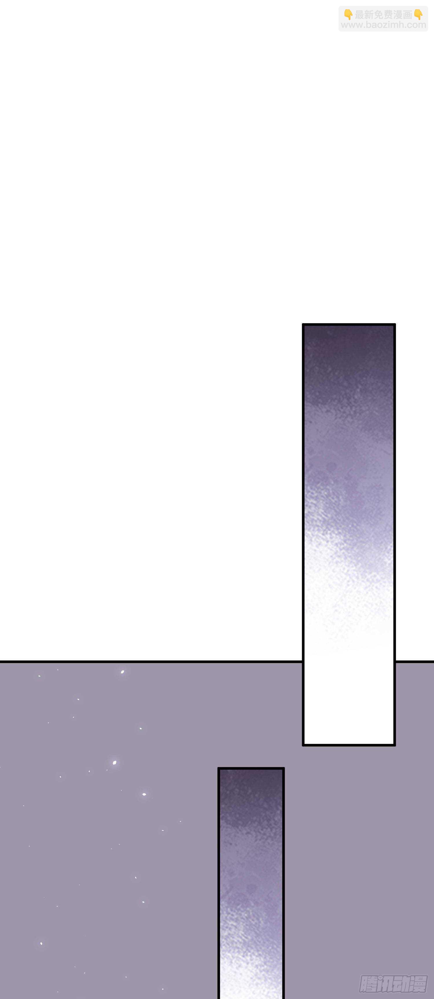 第29话 与你一般悸动-第30话