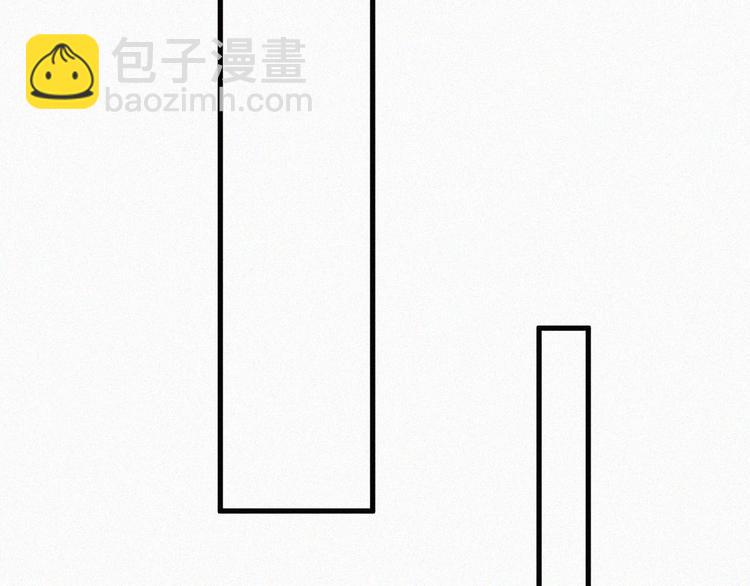 第3话 血脉觉醒(1/2)-第4话