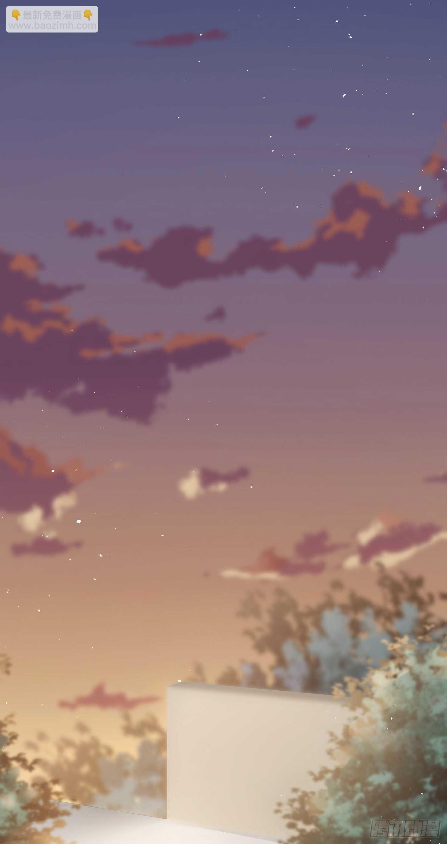 第33话 更近一点-第34话