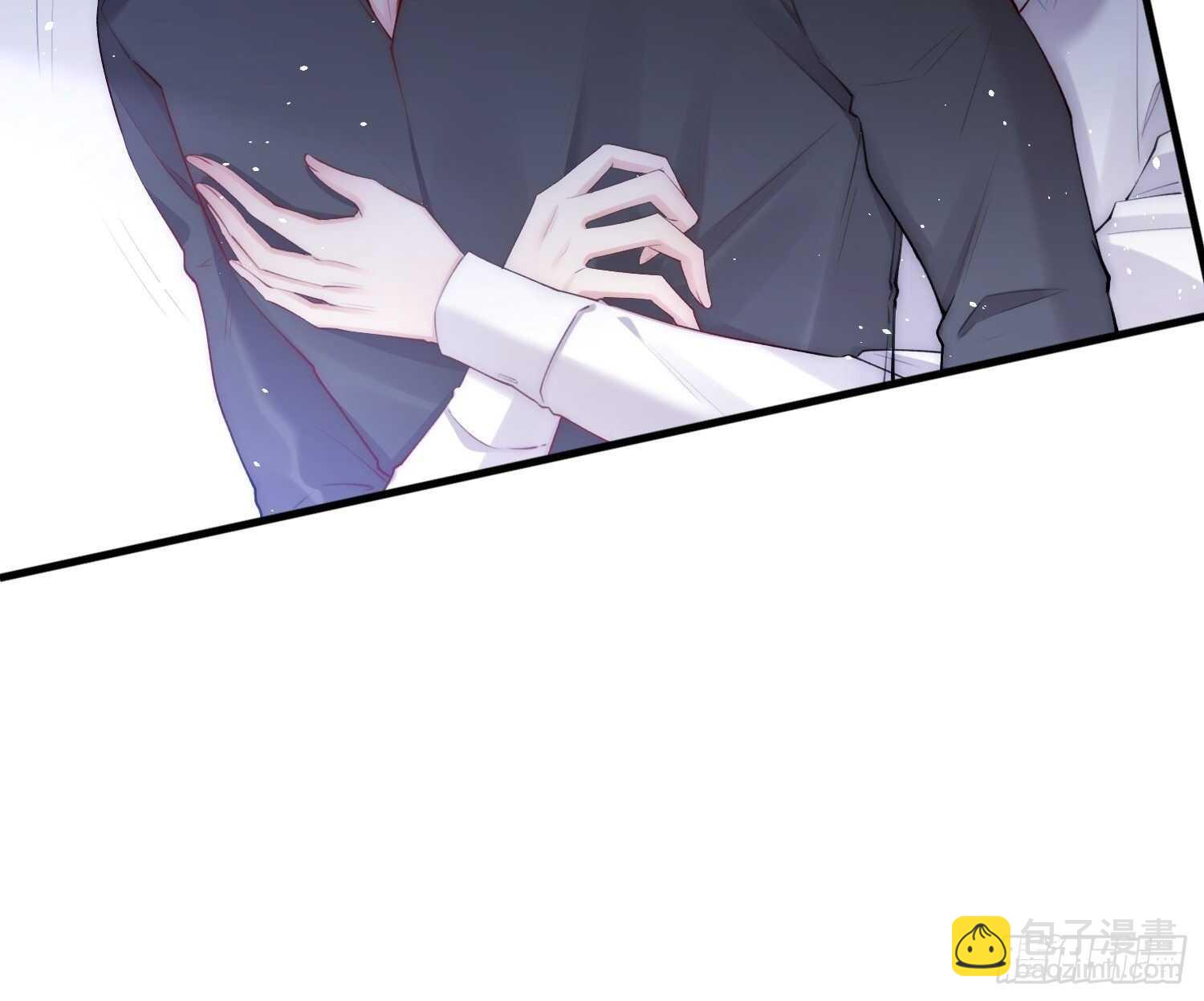 第35话 无法离开-第36话