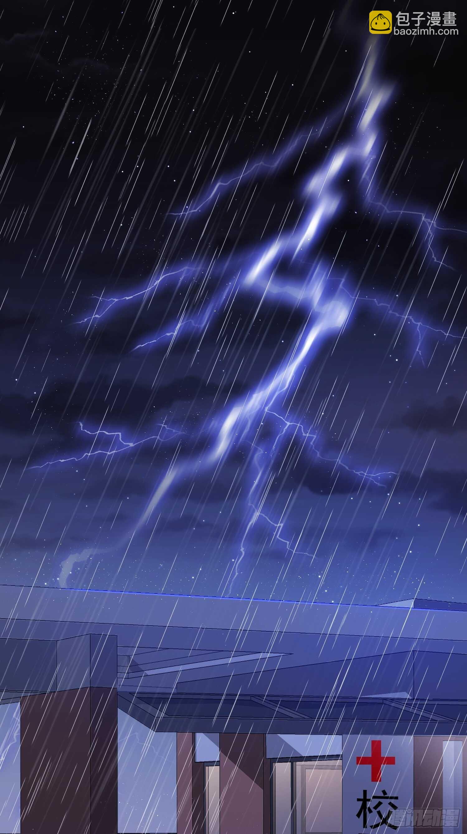 第37话 美妙的事情-第38话