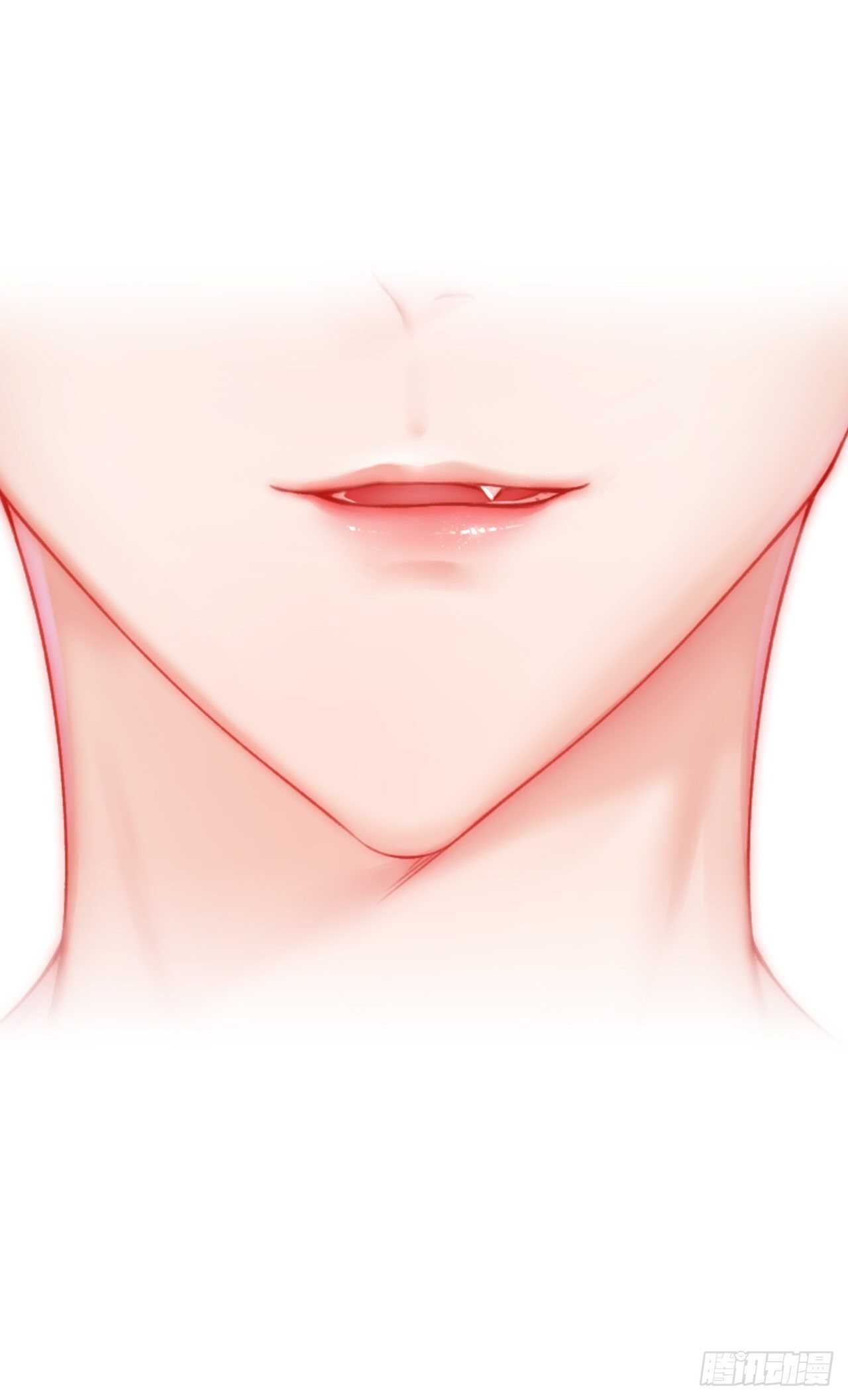 第39话 看我大翅膀-第40话