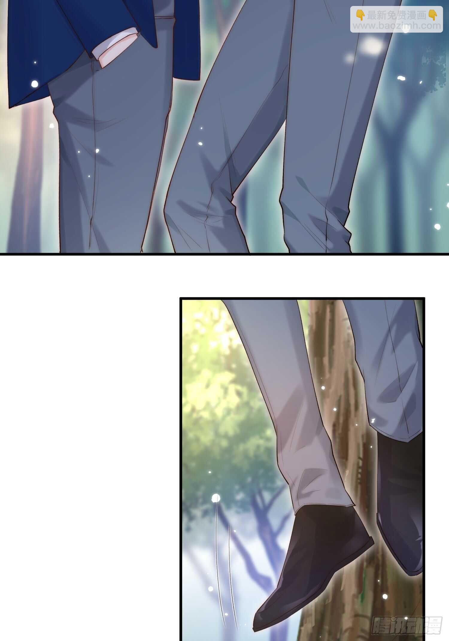 第39话 看我大翅膀-第40话