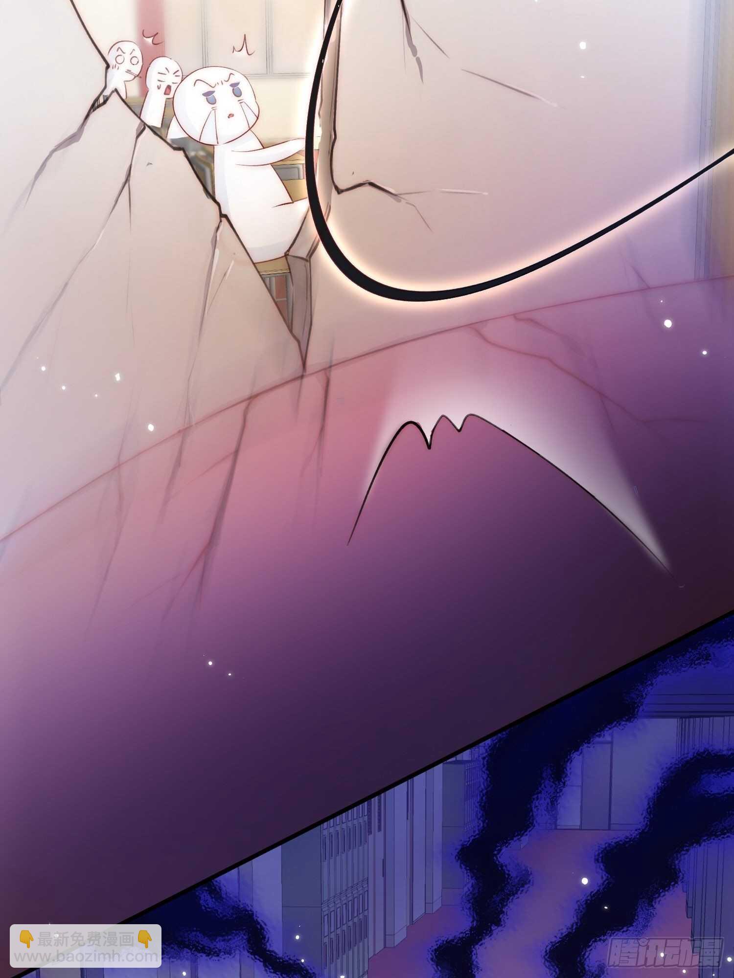 第41话 坐上来-第42话