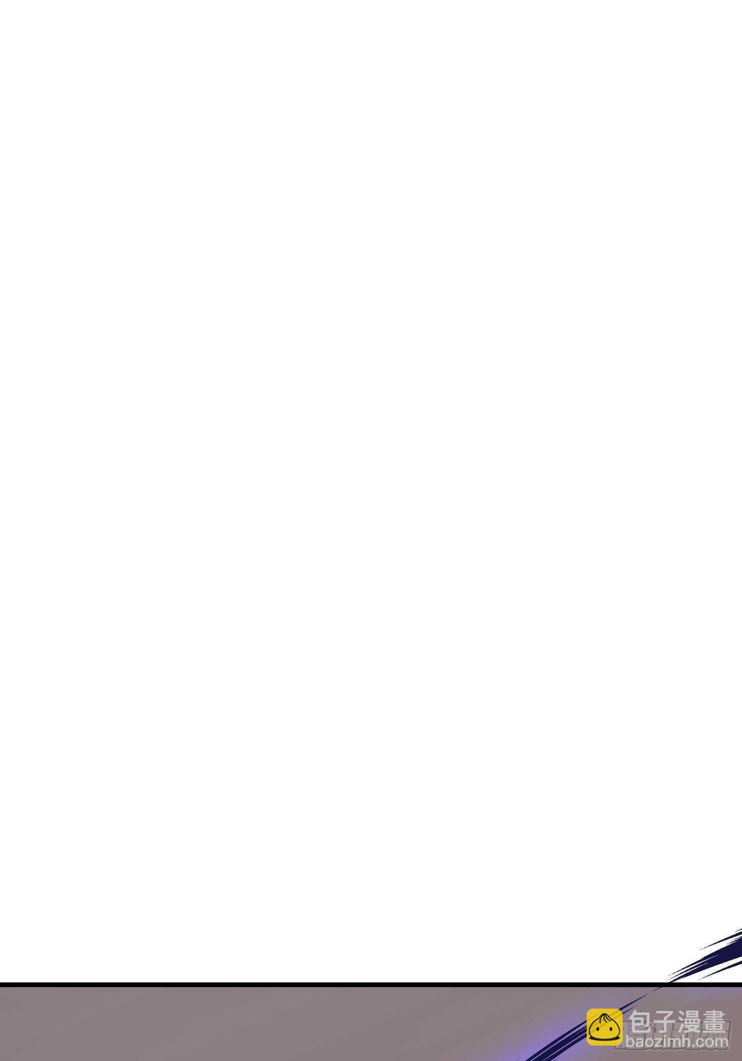 第41话 坐上来-第42话