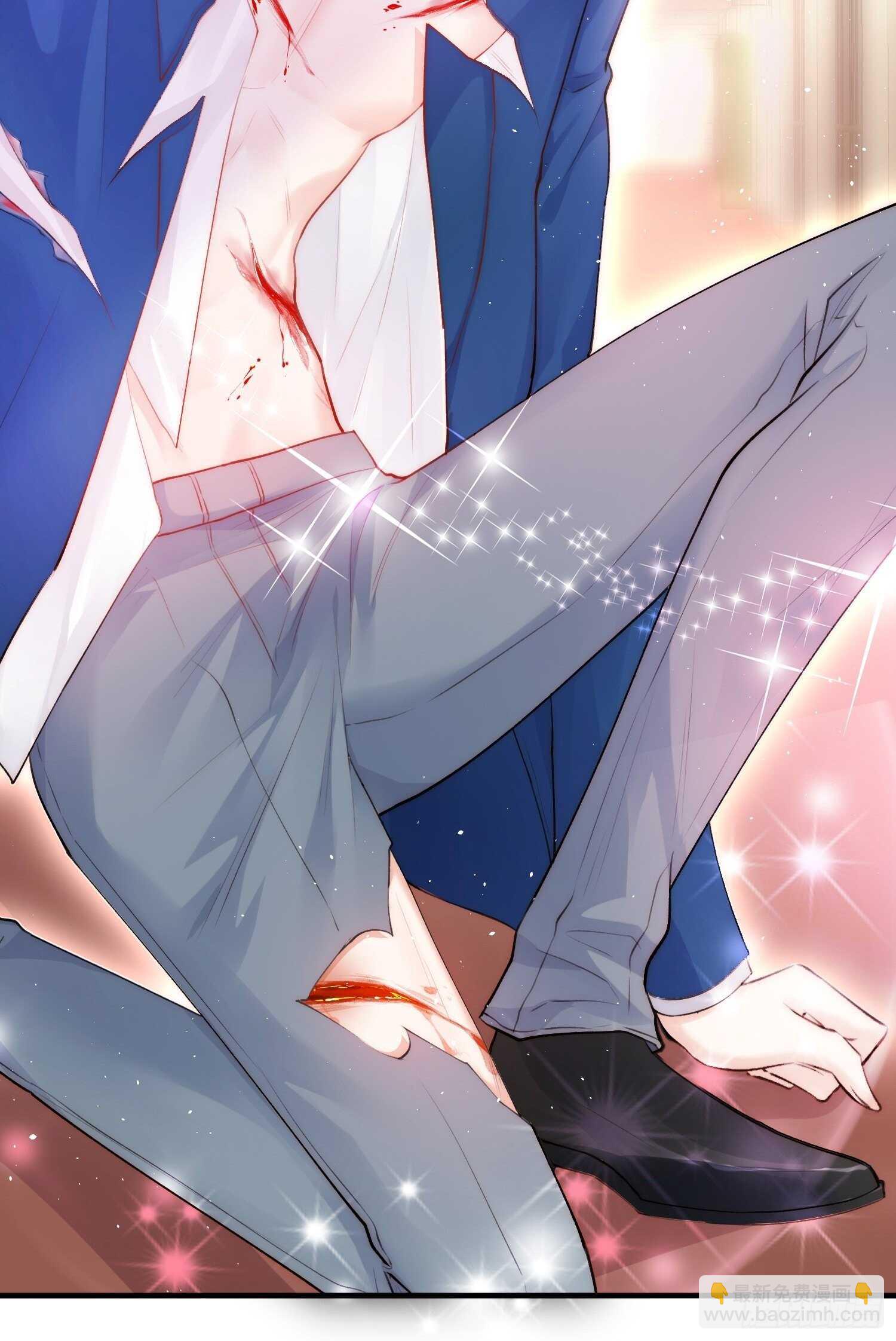 第41话 坐上来-第42话