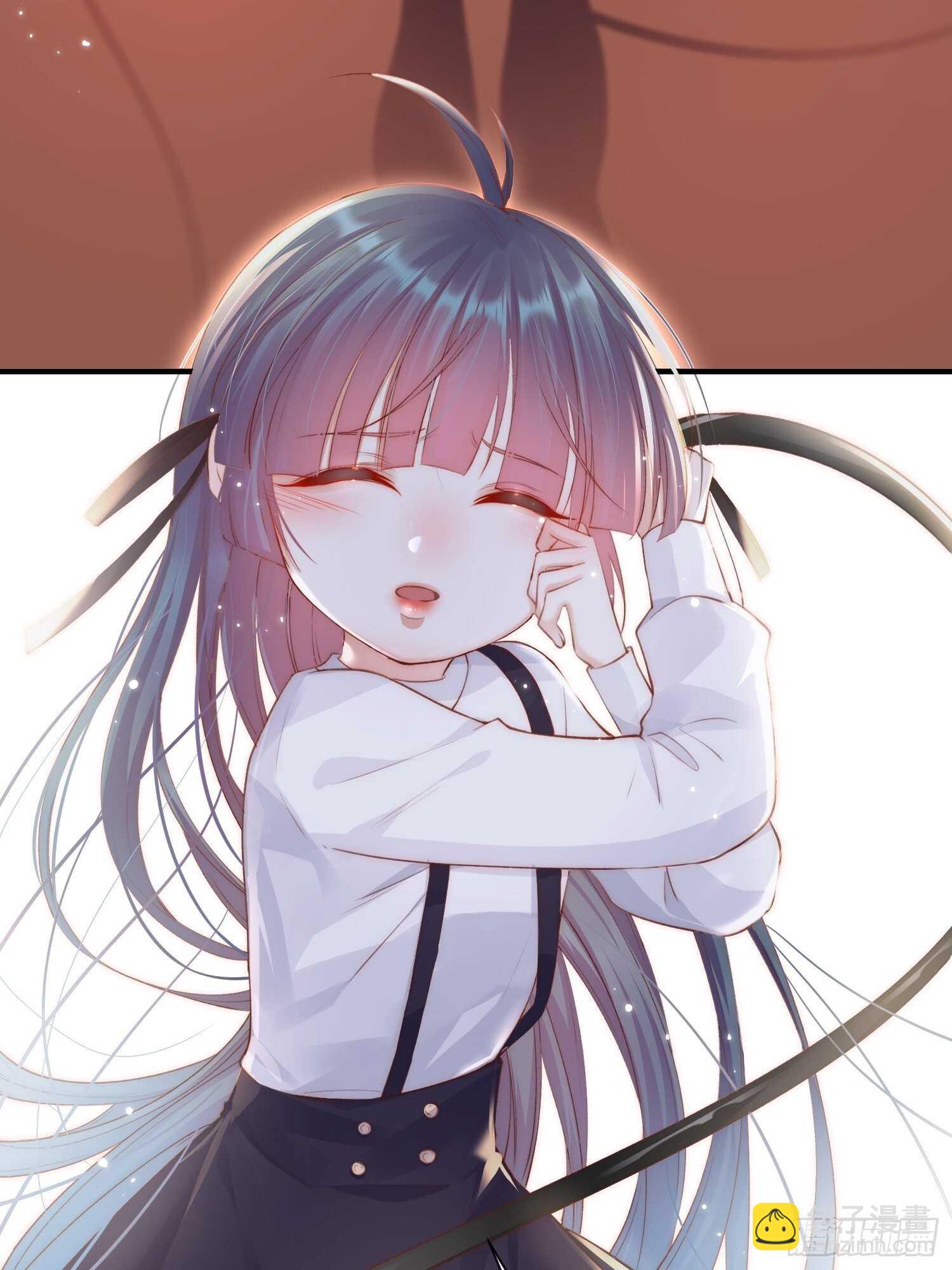 第41话 坐上来-第42话