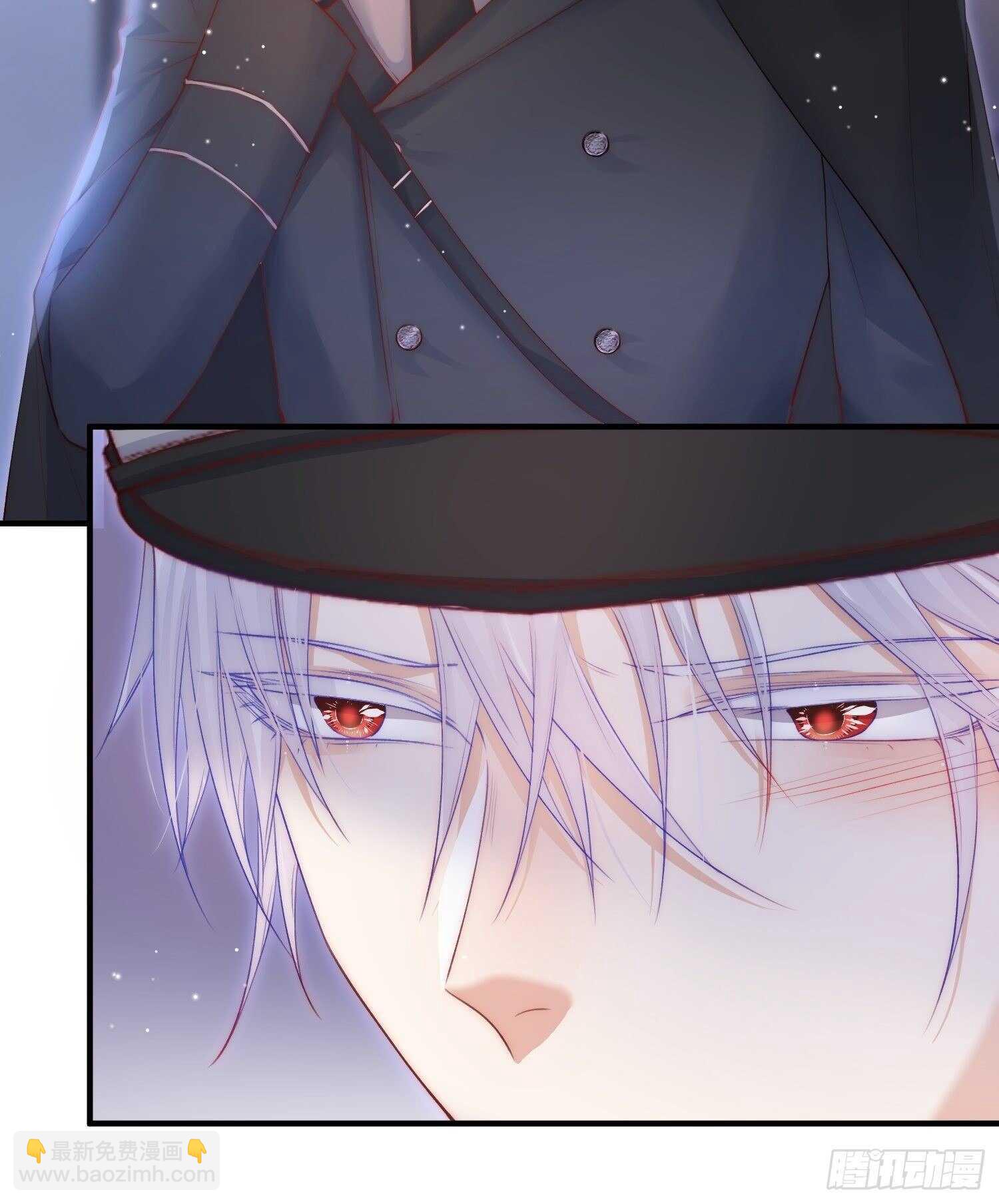 第43话 那个男人-第44话