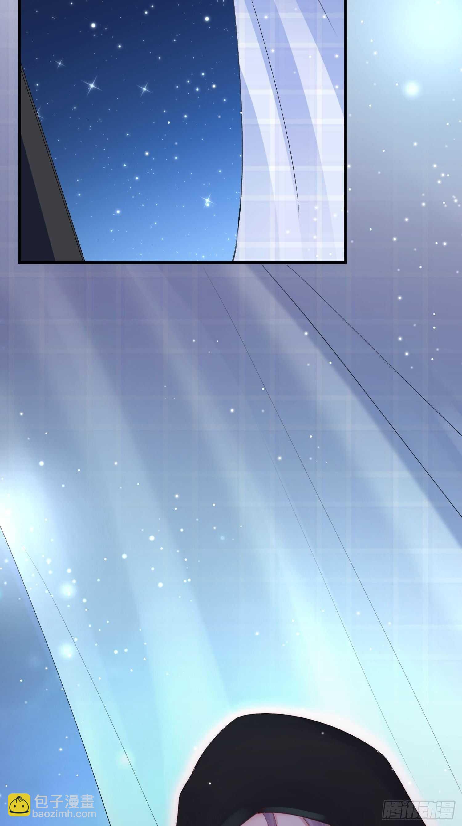 第43话 那个男人-第44话