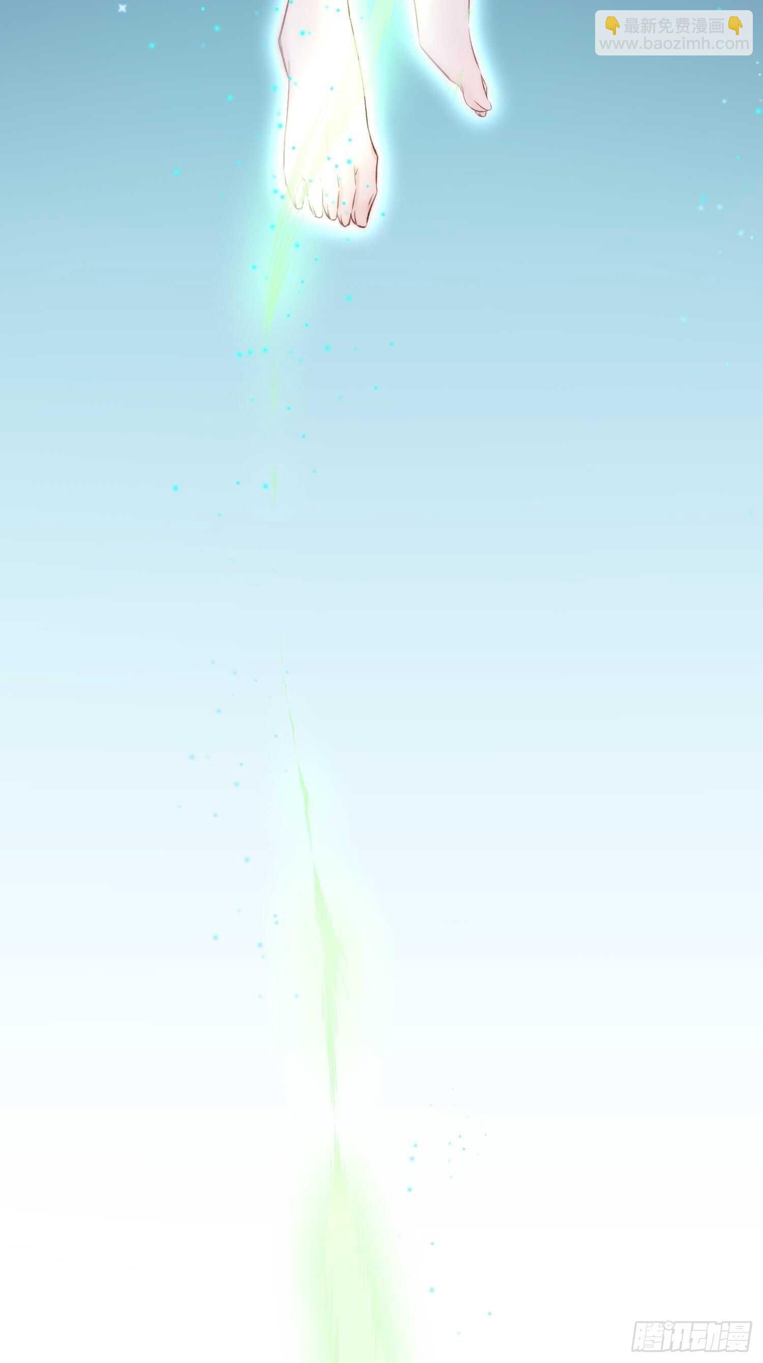 第43话 那个男人-第44话