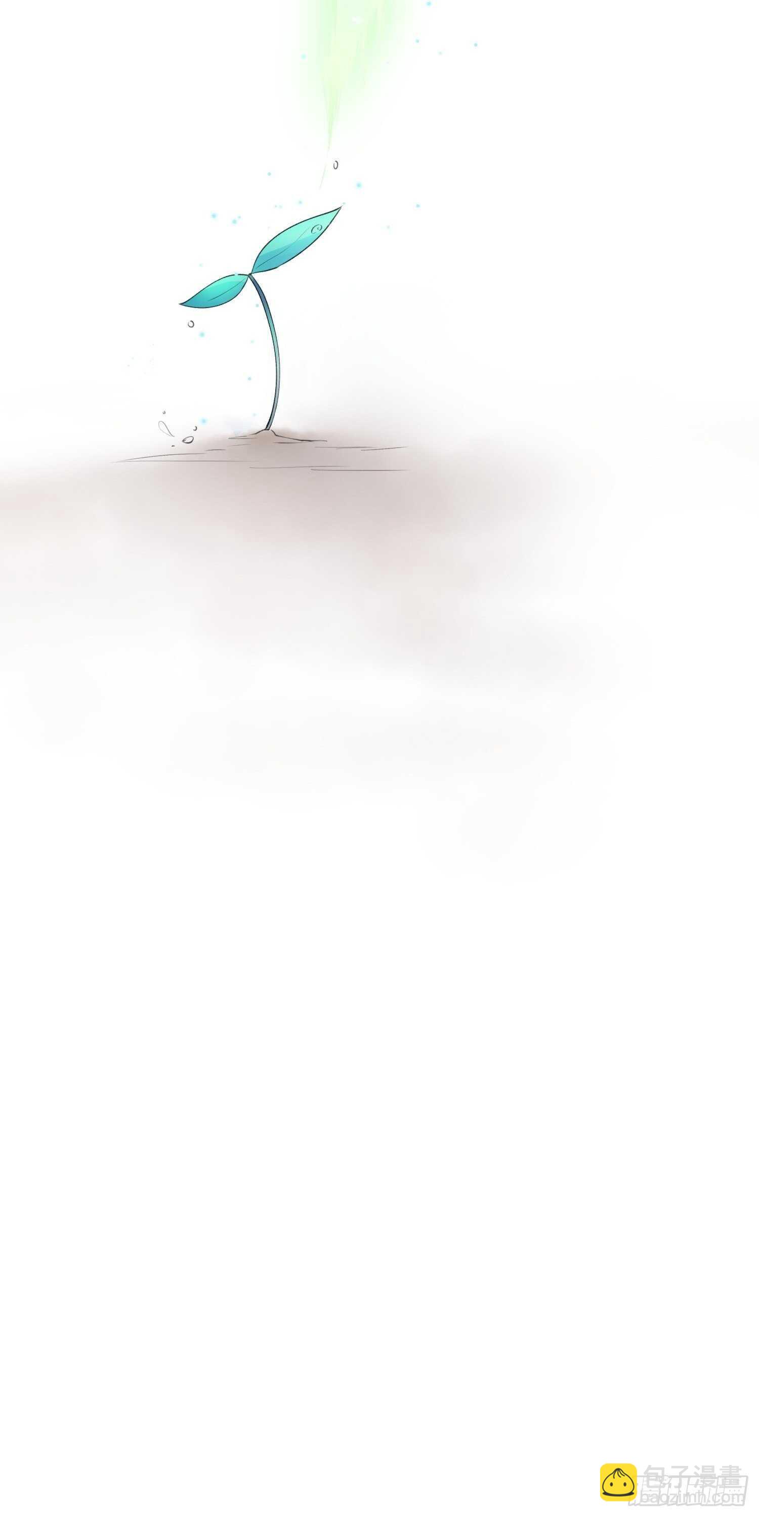 第43话 那个男人-第44话