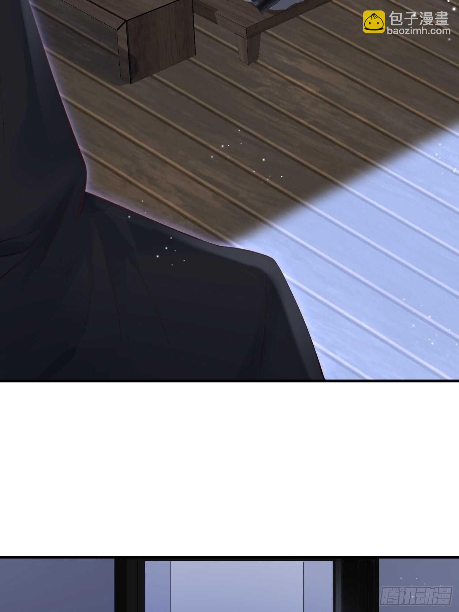 第43话 那个男人-第44话