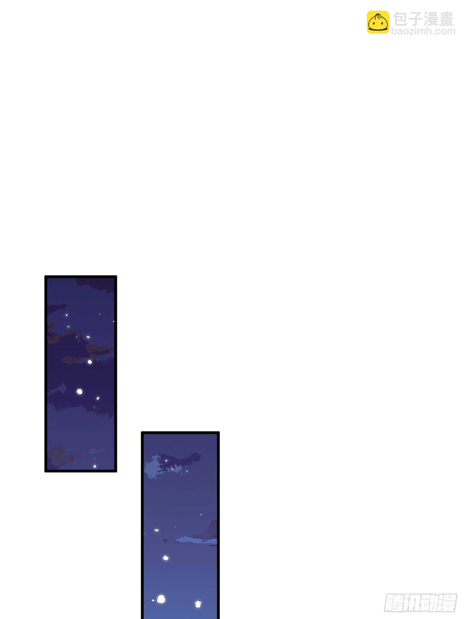 第43话 那个男人-第44话