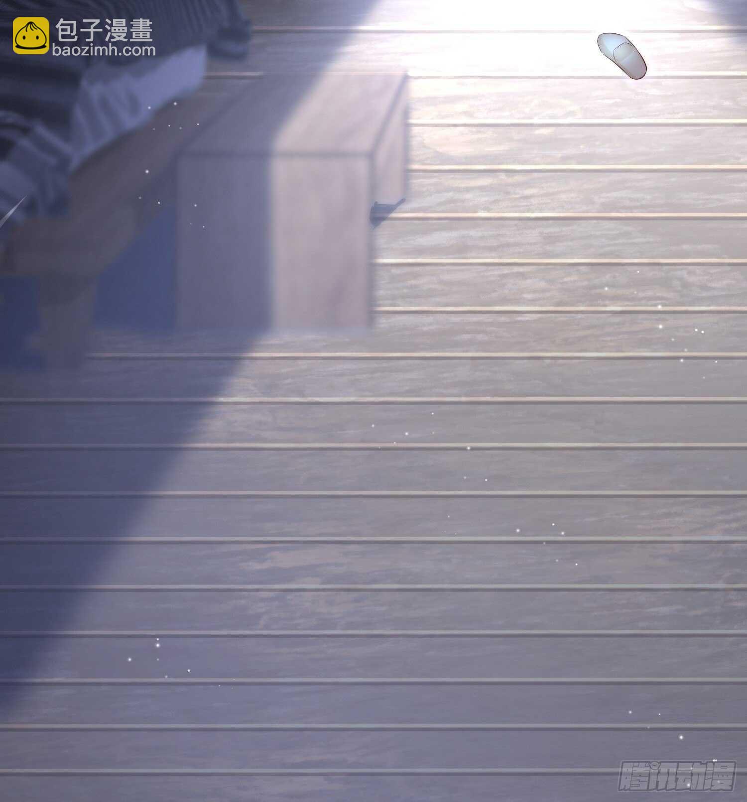 第43话 那个男人-第44话