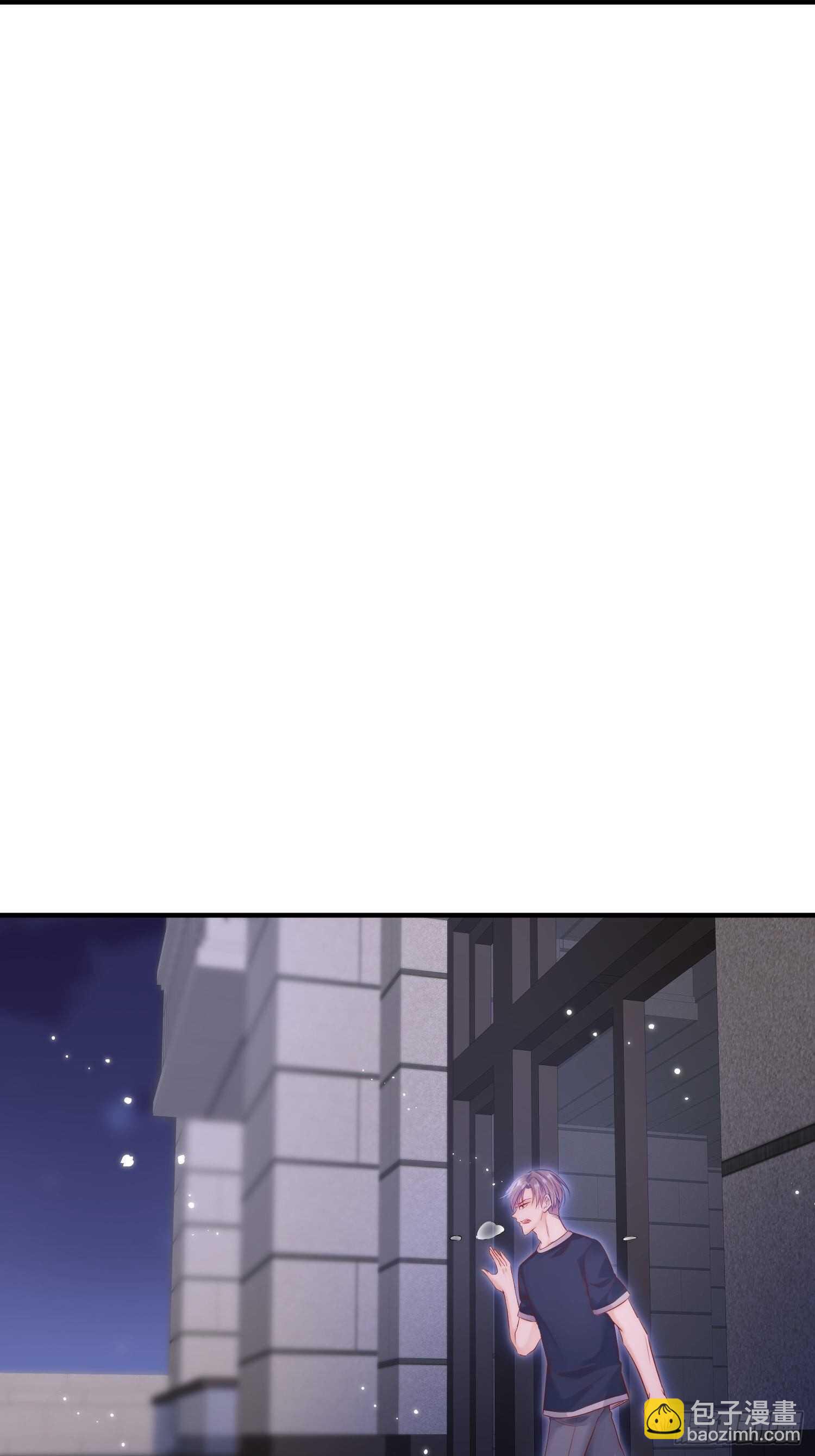 第43话 那个男人-第44话