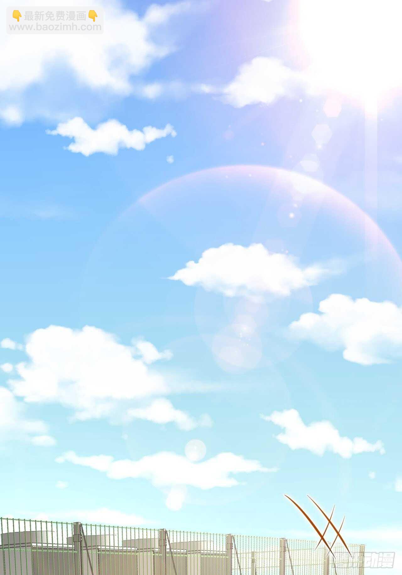 第45话 【旋】-第46话