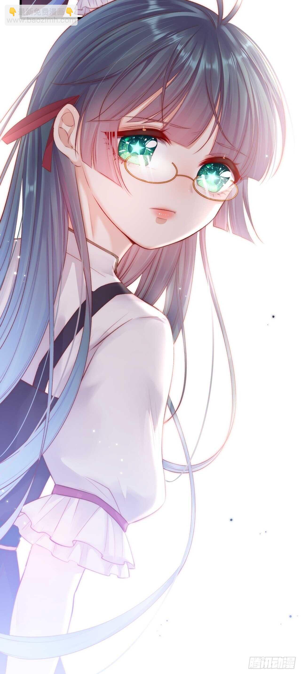 第45话 【旋】-第46话