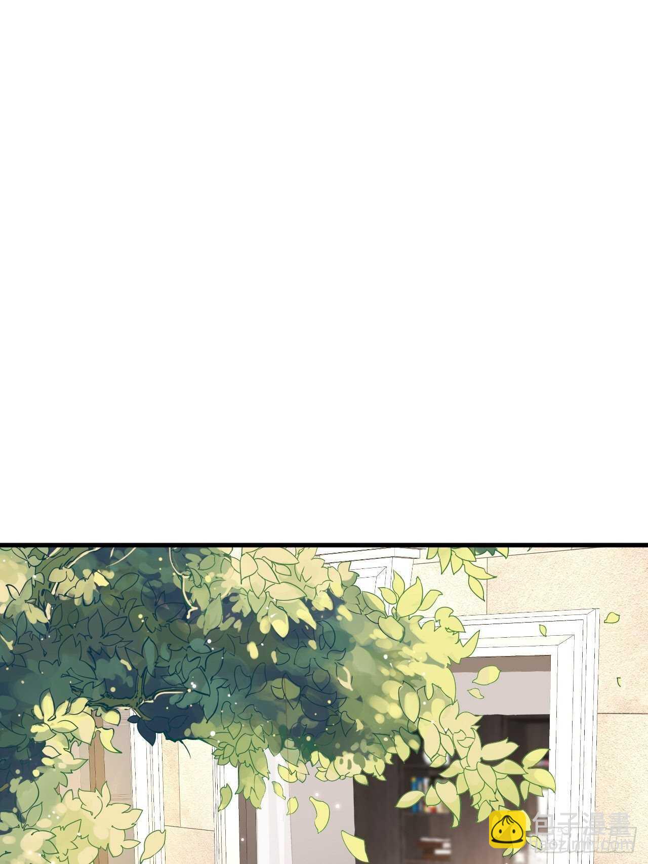 第47话 我要他-第48话