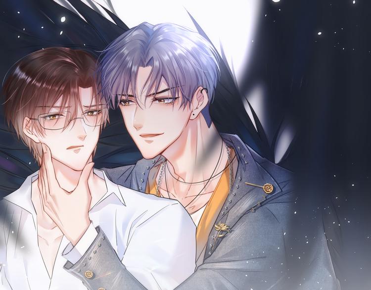 第5话 养孩子的乐趣(1/2)-第6话