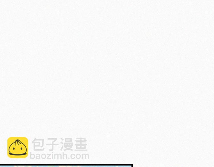 第5话 养孩子的乐趣(1/2)-第6话