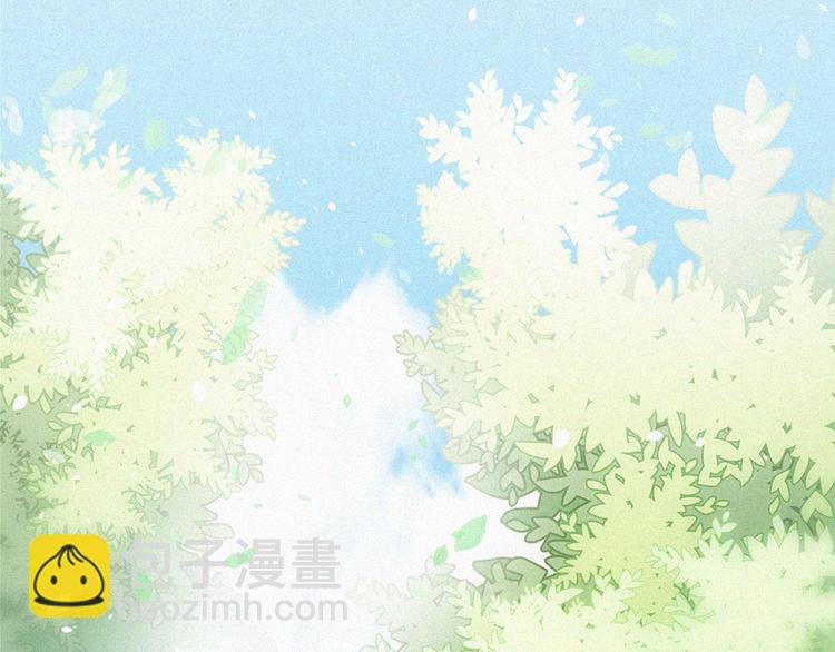 第5话 养孩子的乐趣(1/2)-第6话