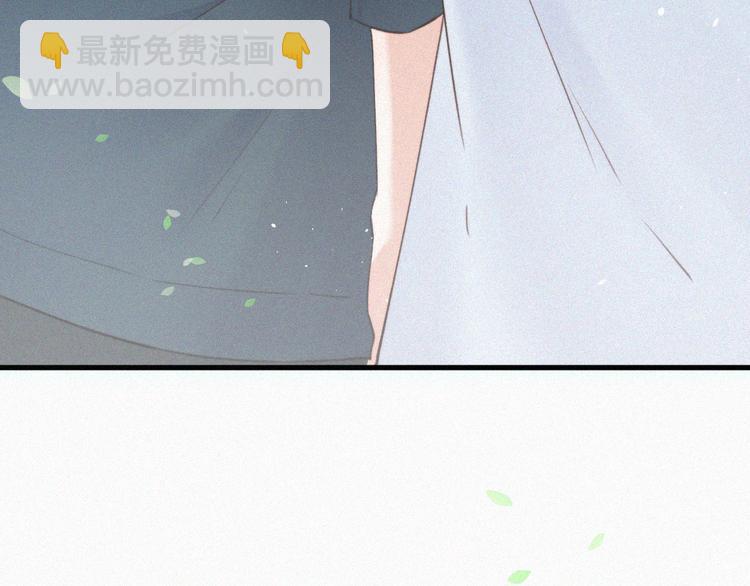 第5话 养孩子的乐趣(1/2)-第6话