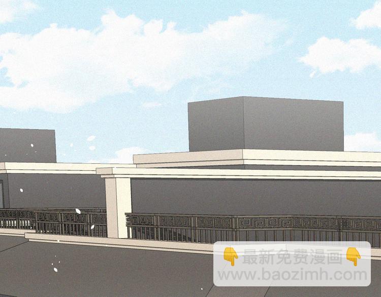 第5话 养孩子的乐趣(1/2)-第6话