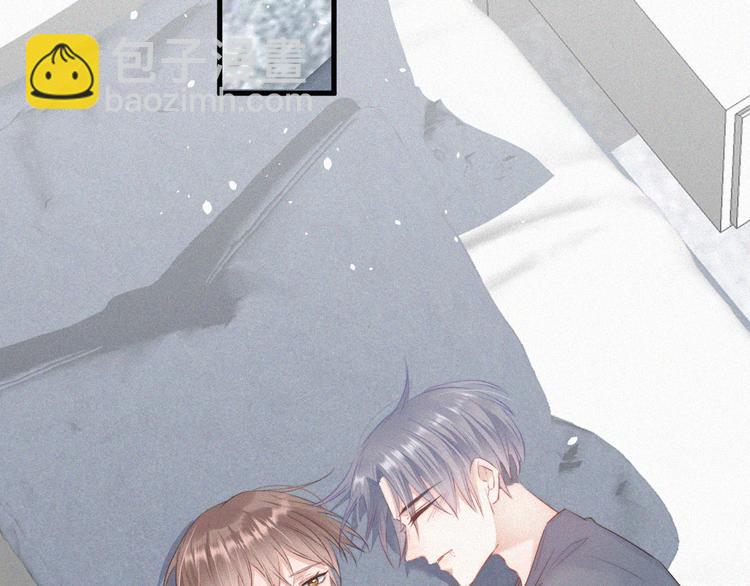 第5话 养孩子的乐趣(1/2)-第6话