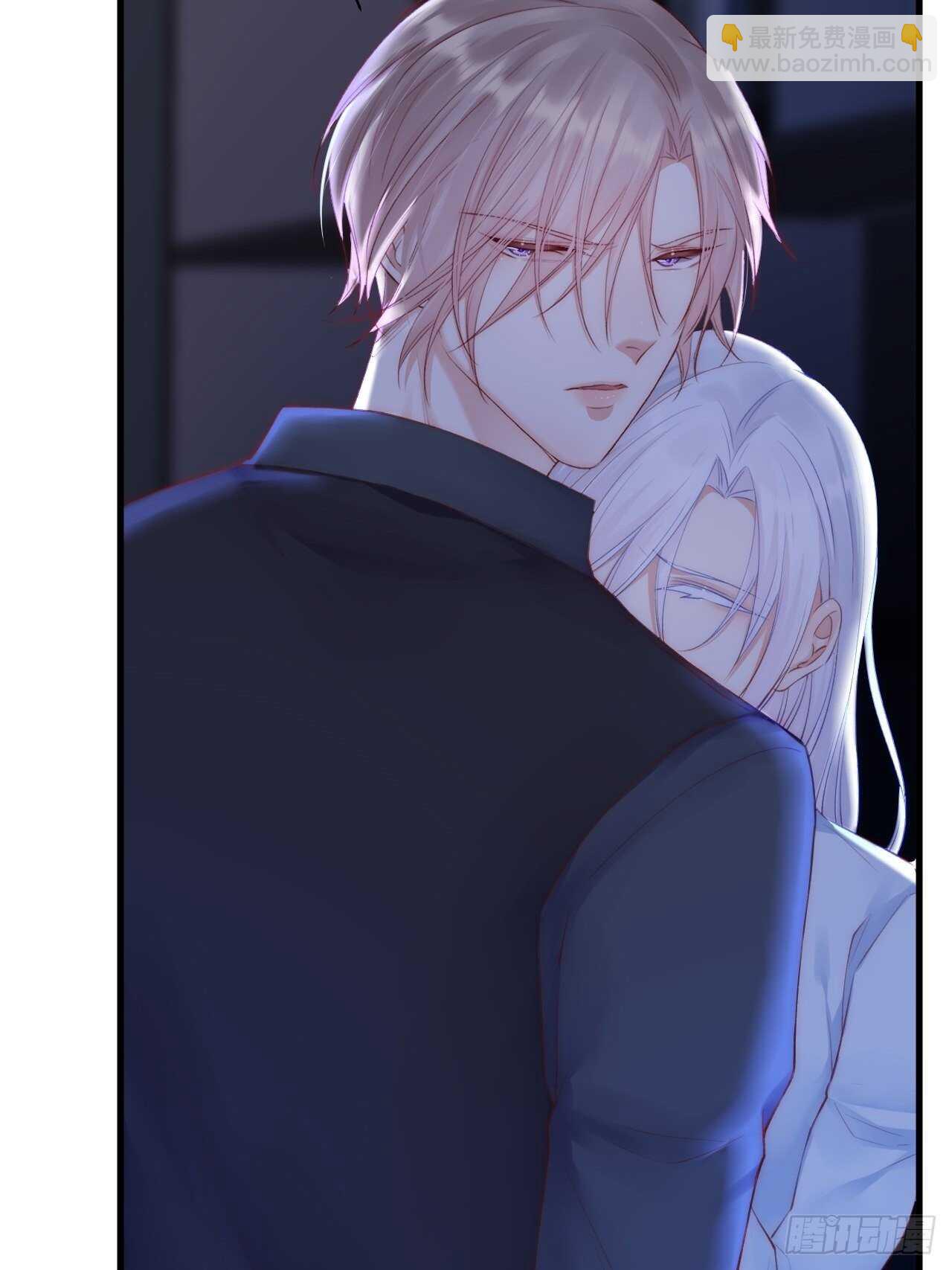 第51话 父与子-第52话