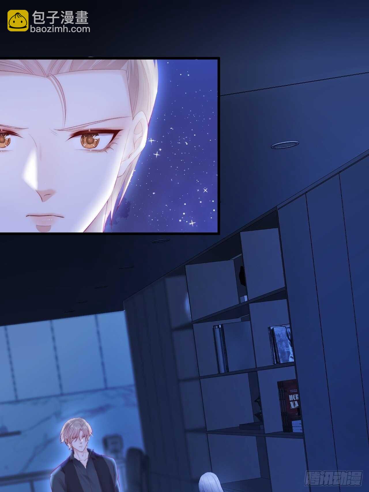 第51话 父与子-第52话