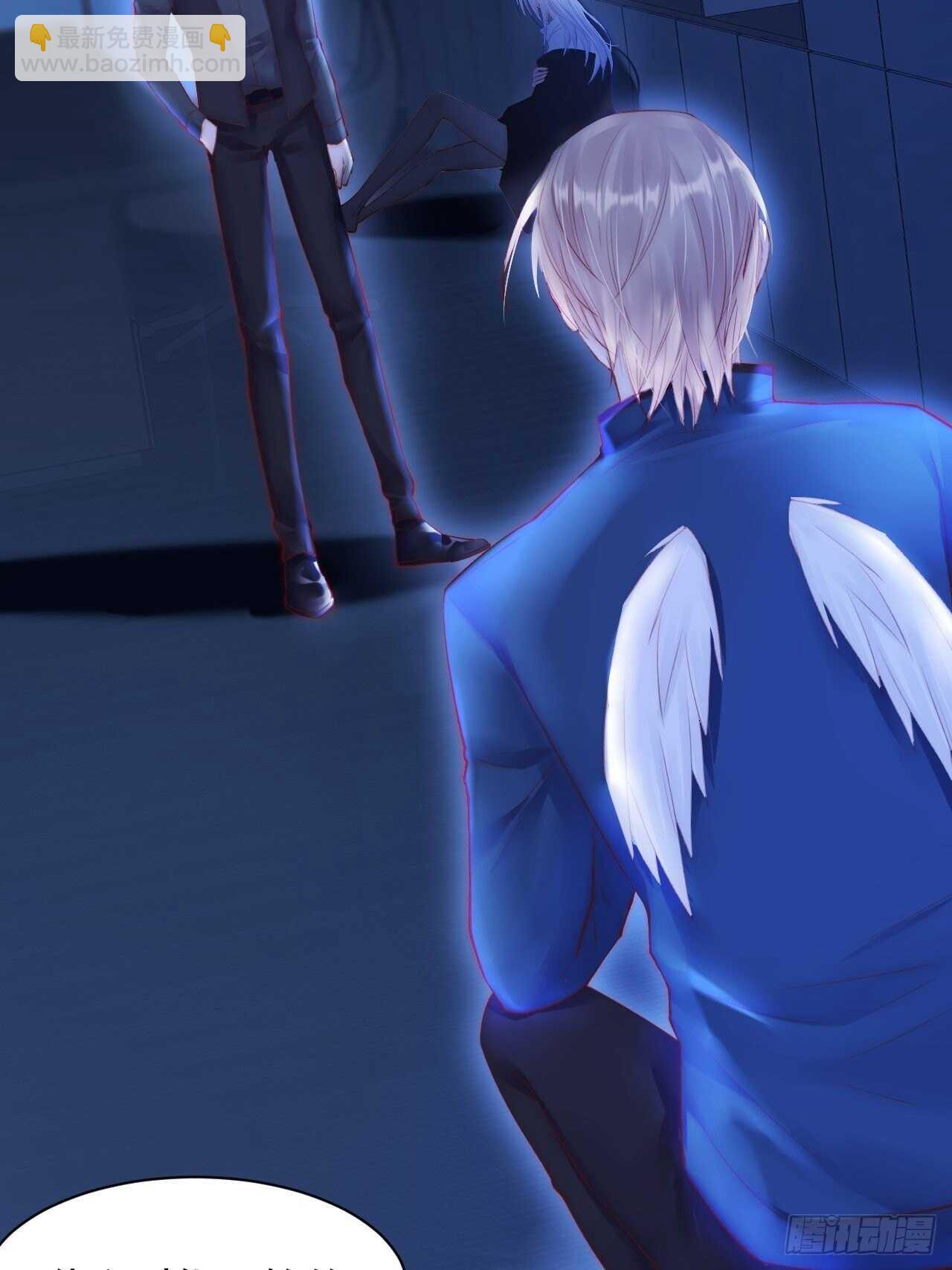 第51话 父与子-第52话