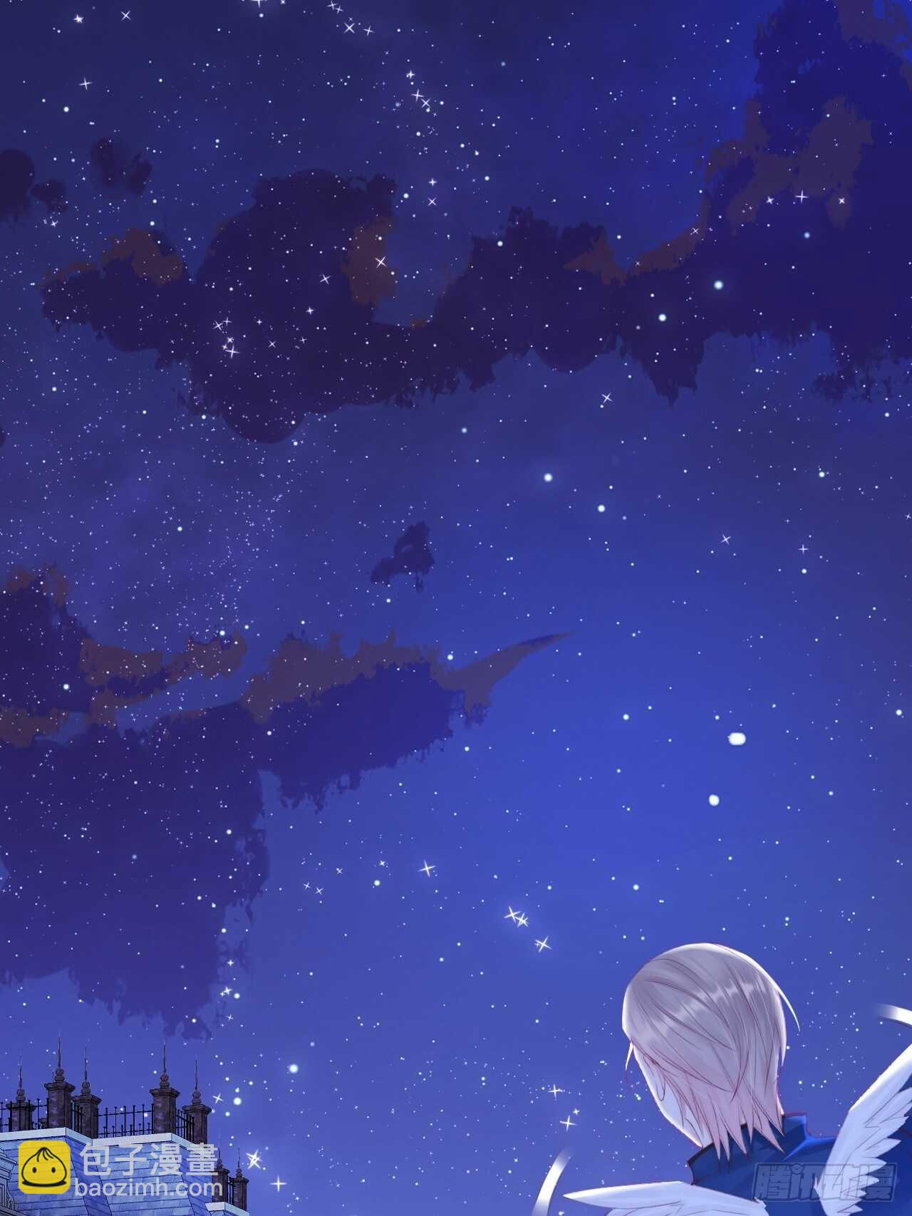 第51话 父与子-第52话