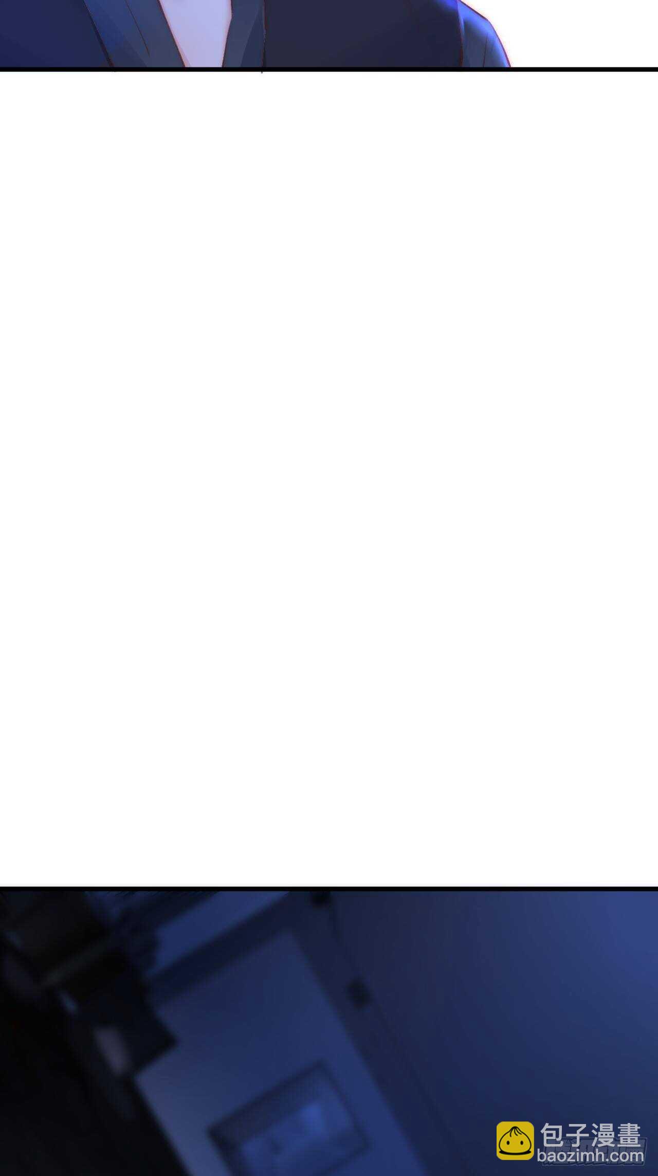 第51话 父与子-第52话