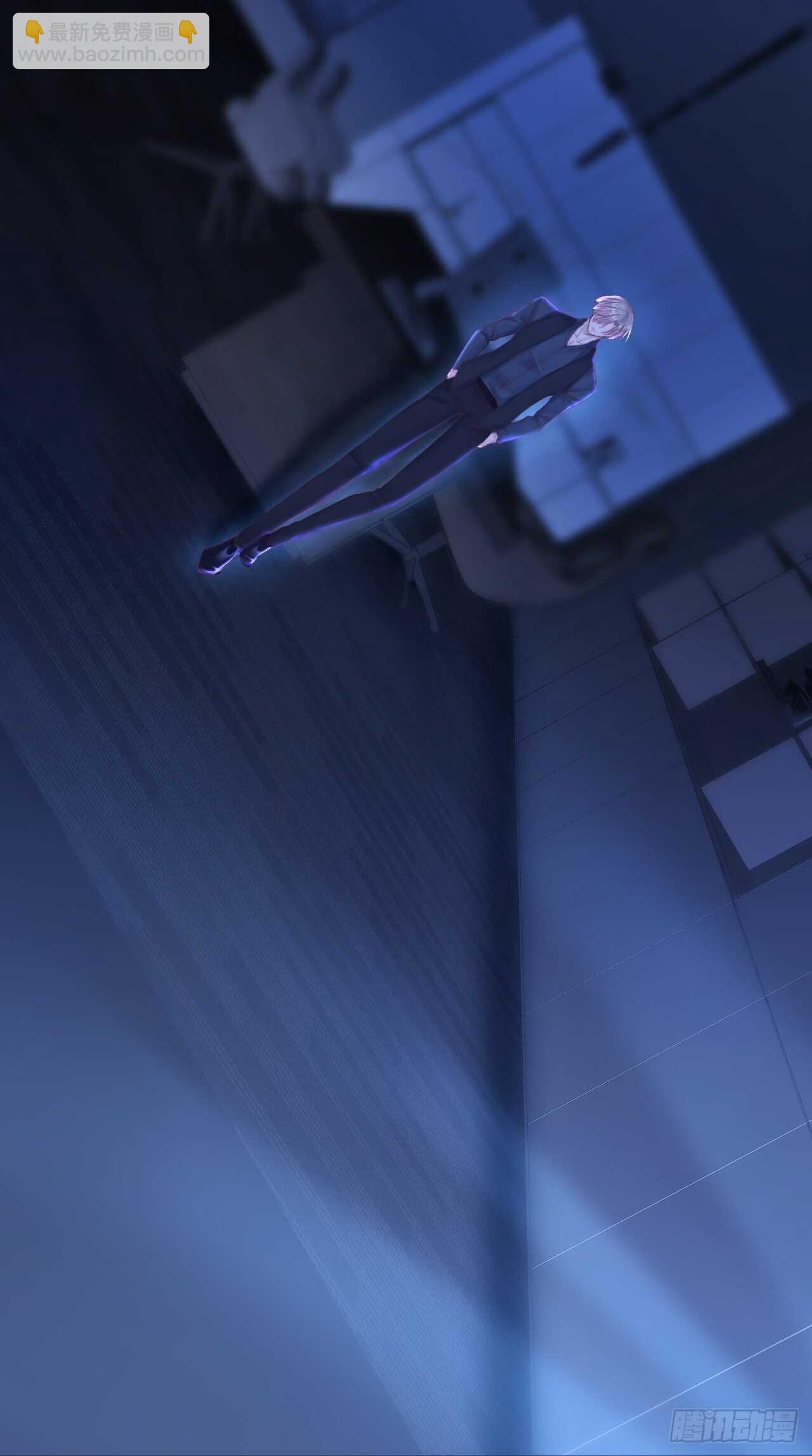 第51话 父与子-第52话