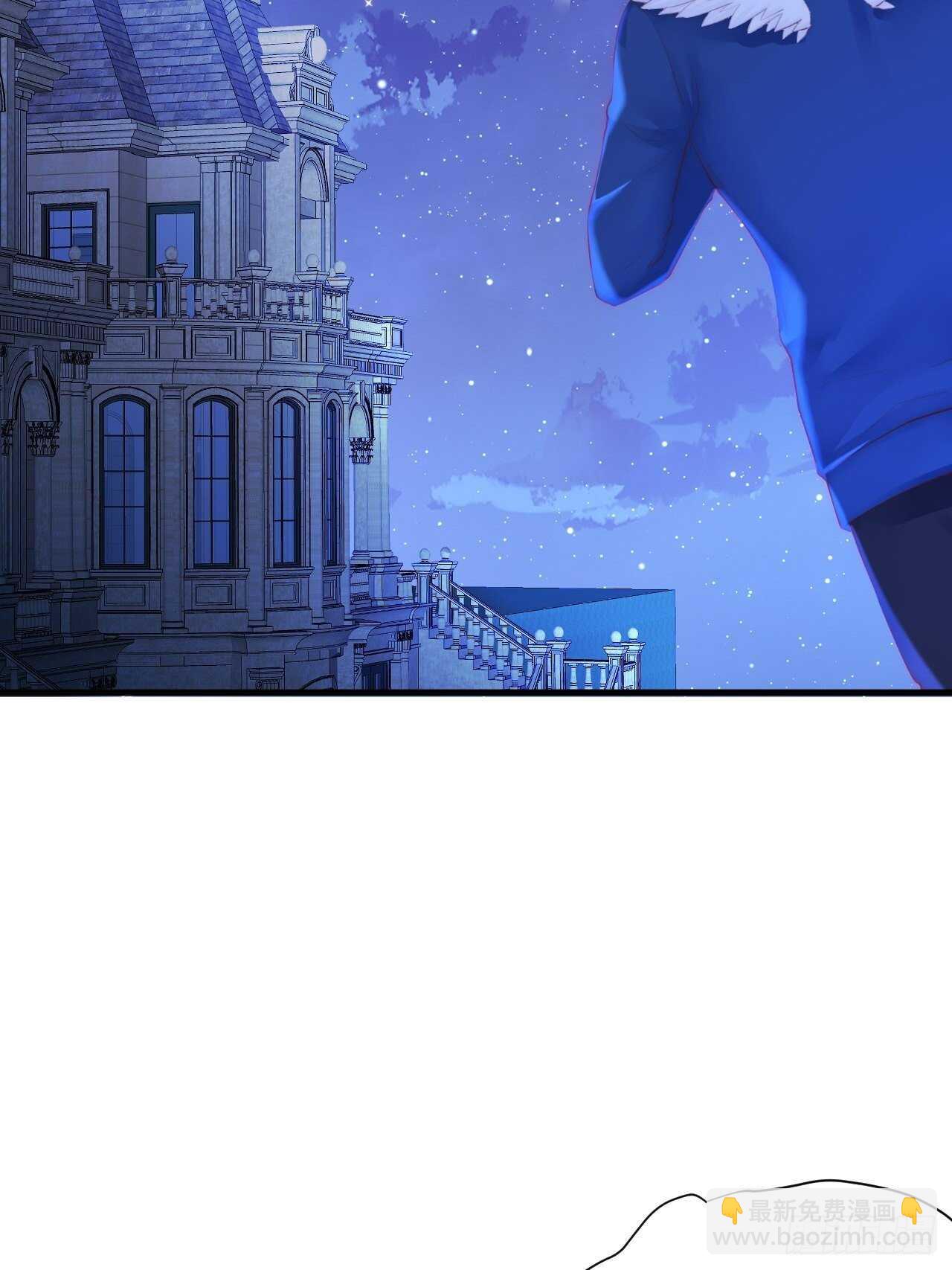 第51话 父与子-第52话