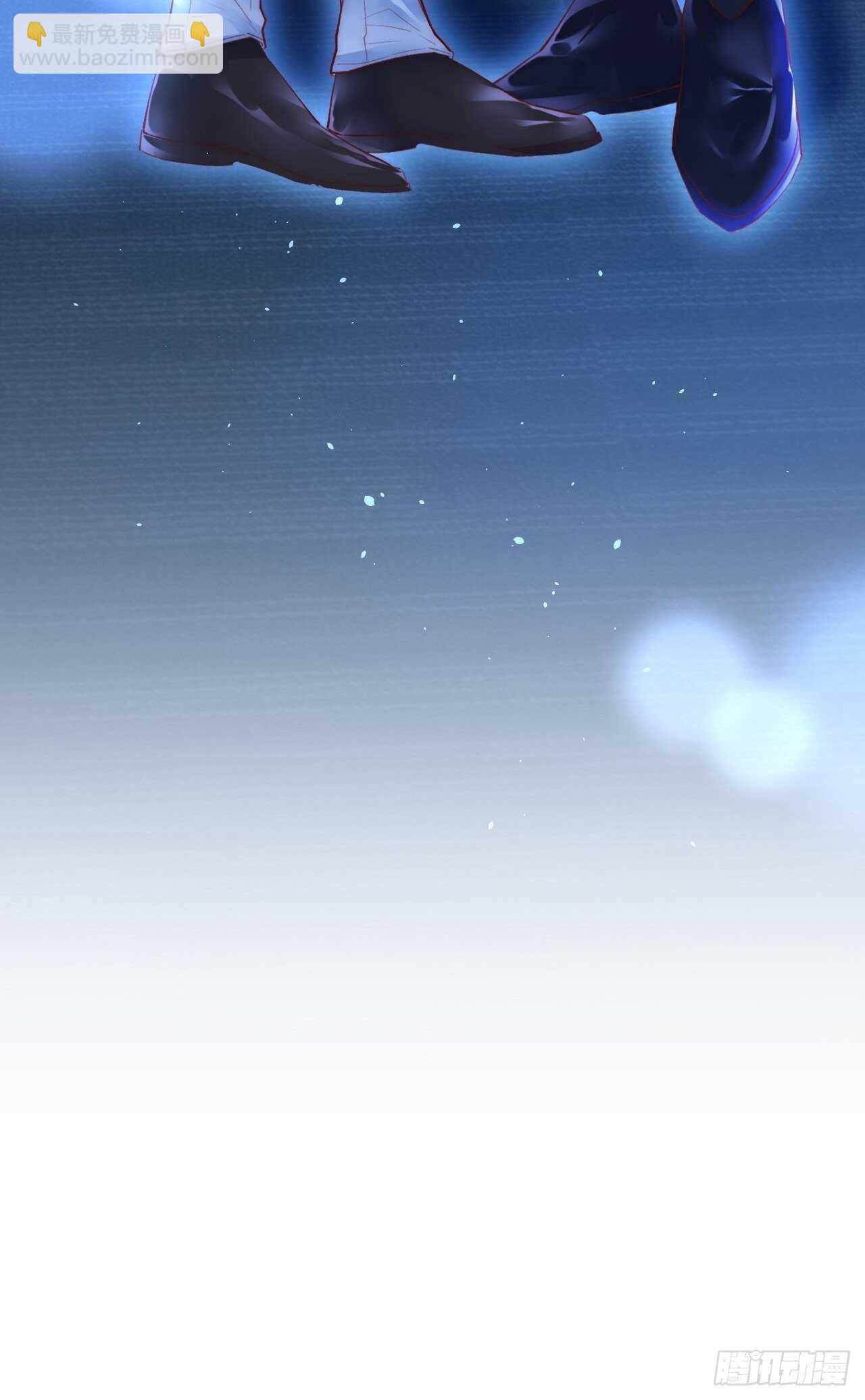 第51话 父与子-第52话