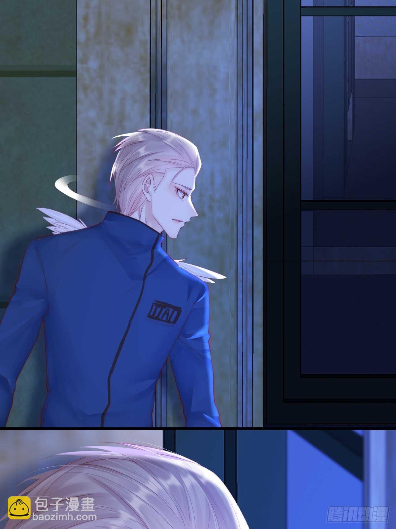 第51话 父与子-第52话